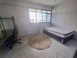 Blk 203 Yishun Street 21 (Yishun), HDB 4 Rooms #589380241